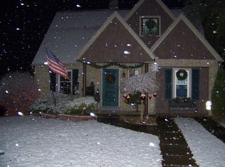 512 S 7th St, Sharpsville, PA