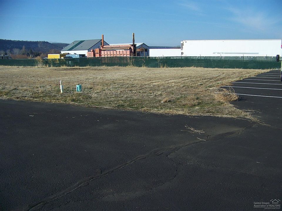 1st image of 0 NW Madras Hwy
