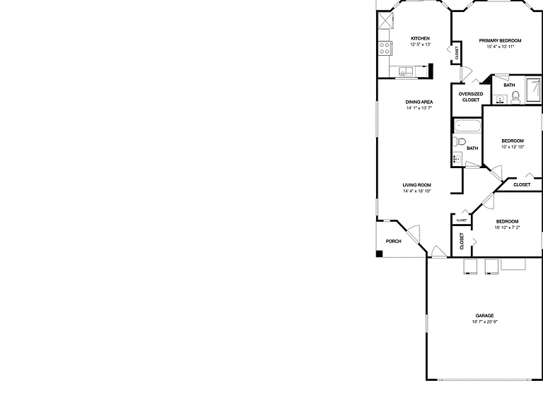 10608 Navigation Dr — Photo 16