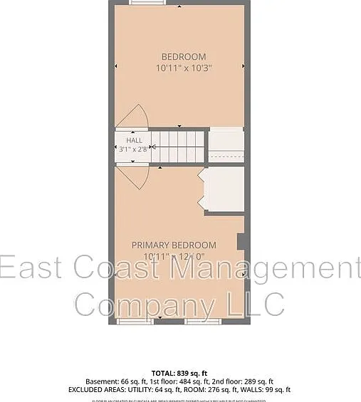 1253 Sargeant St — Photo 31