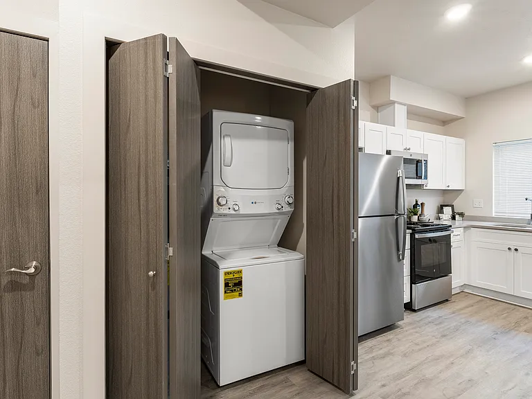 Astor Community — Photo 13