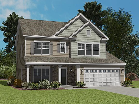 Elevation 3