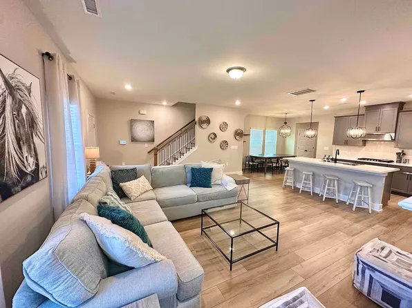 837 Firebrick Dr, Cary, NC 27519