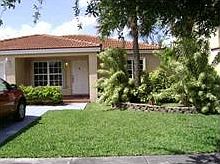 1st image of 9107 NW 193 St