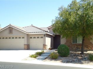 10308 Slope Ridge St, Las Vegas, NV 89131