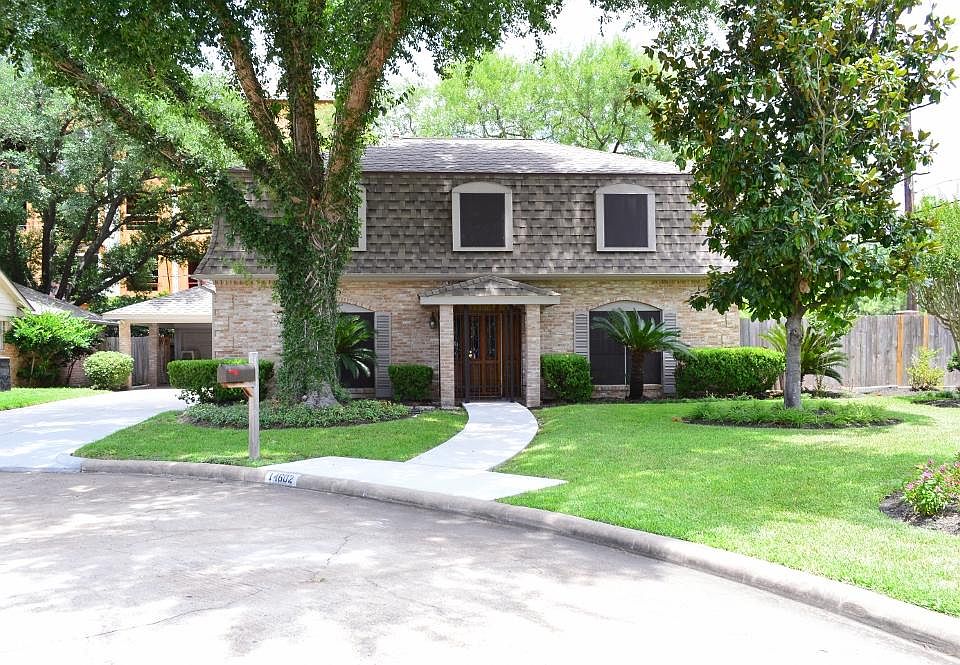 1st image of 14602 Broadgreen Dr