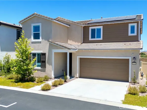30266 Arroyo Springs St, Murrieta, CA 92563