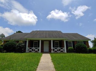 1703 37th St NE, Tuscaloosa, AL 35406