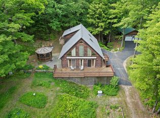 72 Watson Rd, Winchester, NH 03470