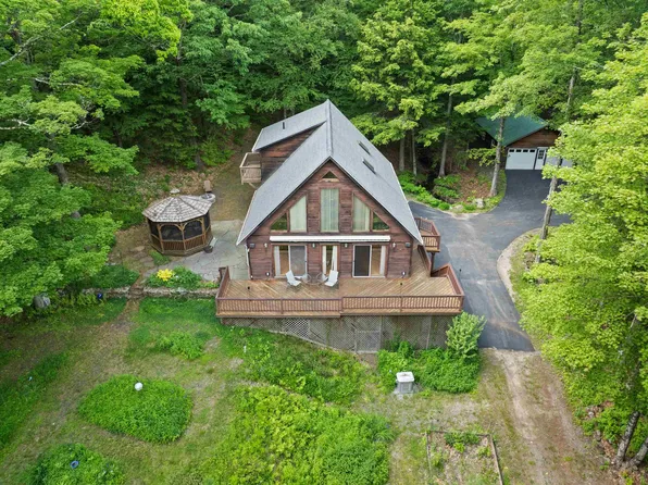 72 Watson Road, Winchester, NH 03470