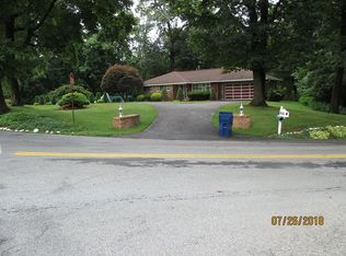 2697 Lapp Rd, Allentown, PA 18104