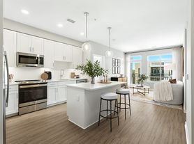 Coulter Place