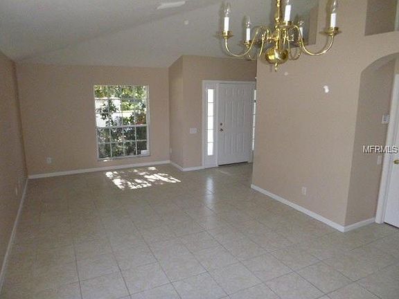 4th image of 10332 Hunters Haven Blvd