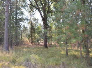 5904 Outingdale Rd, Somerset, CA 95684