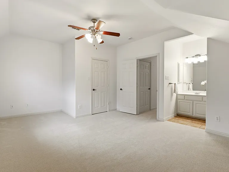 1224 Crockett Dr — Photo 39