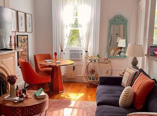 140 Garden St APT 6, Hoboken, NJ 07030
