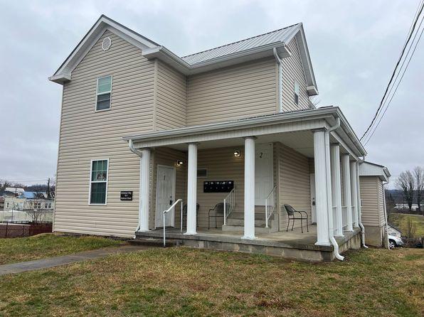 1011 Anderson St #3