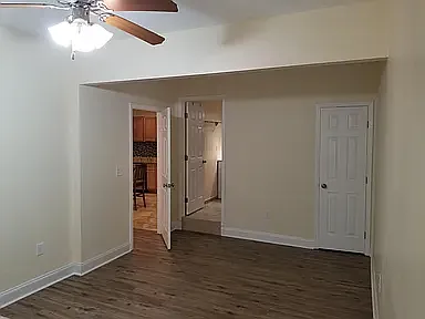 765 Fairfield Dr — Photo 5