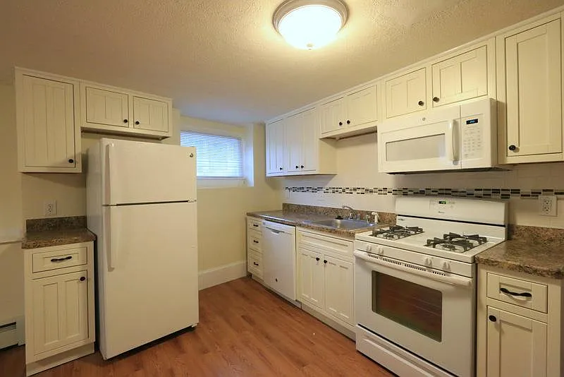 2 Central St #6