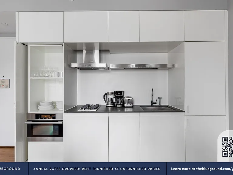 70 W 45th St #31D — Photo 8