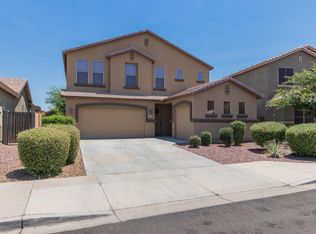 11827 W Villa Hermosa Ln, Pine Knoll Shores, AZ 85373