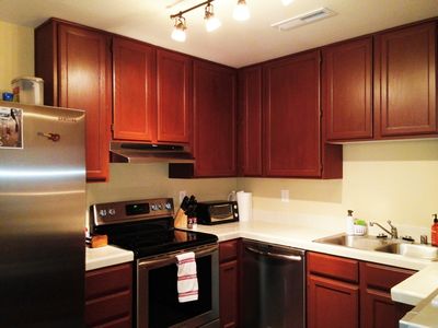 2575 Meadow Ln APT 8, Cameron Park, CA, 95682