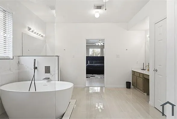 7903 Palmer Place Ln — Photo 8