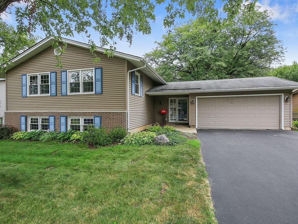 1st image of 6417 Taylor Dr