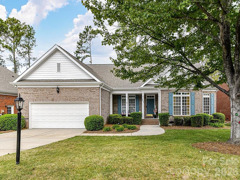 1st image of 3619 Savannah Hills Dr