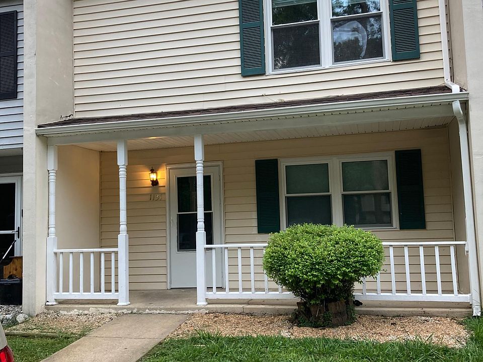 1st image of 1131 Old Denbigh Blvd