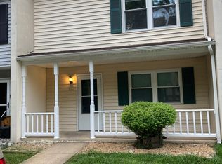 1131 Old Denbigh Blvd, Newport News, VA 23602
