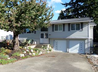 17123 26th Ave SE, Bothell, WA 98012