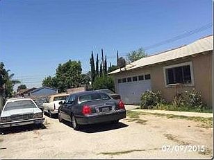 4th image of 4745 Cutler Ave