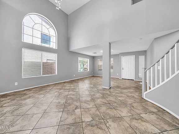 2nd image of 2913 W FREMONT Road