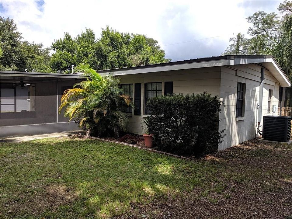 1st image of 1017 Leisure Ave