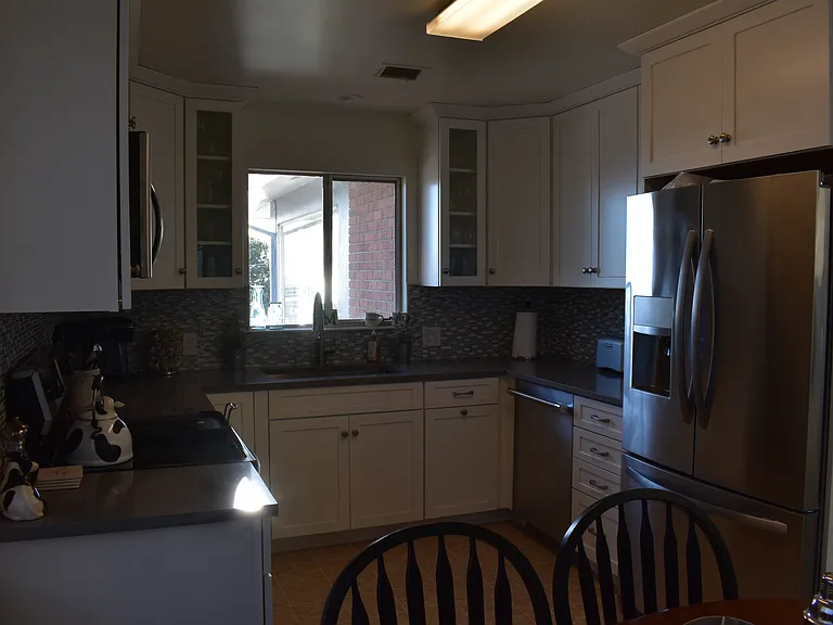 941 Wadsworth Ave — Photo 18
