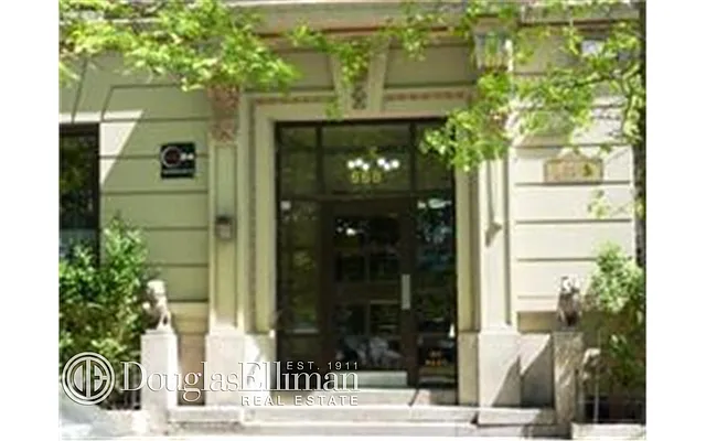 Rented by Douglas Elliman | media 30