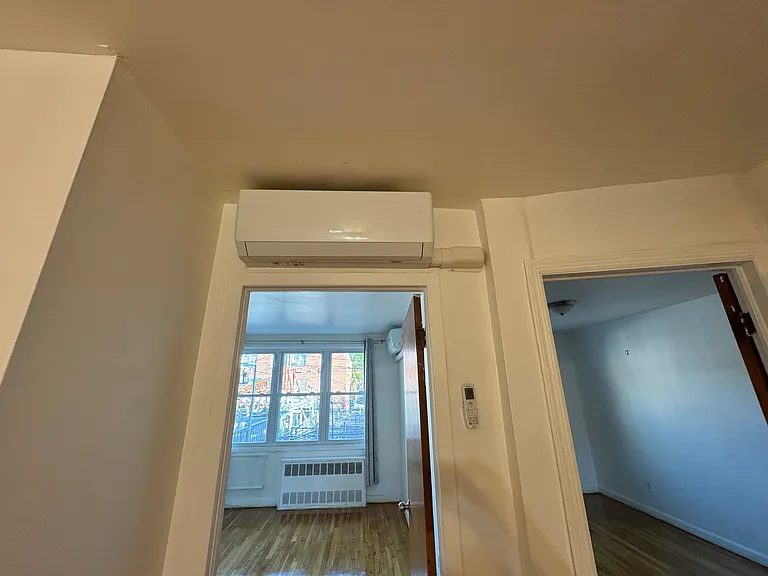 147-31 Barclay Ave #1 — Photo 7
