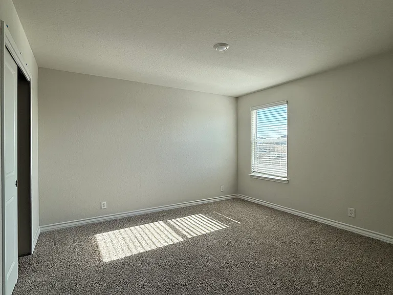 14826 Lamb Riv — Photo 14