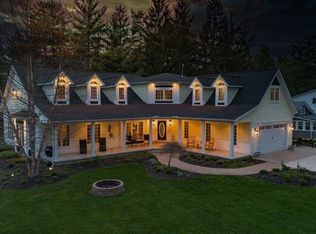 8097 Lakeshore Dr, Caneadea, NY 14717