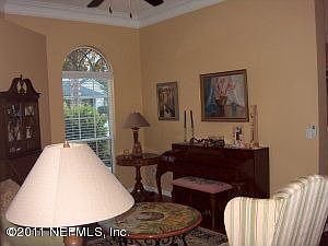 2nd image of 2138 Keaton Chase Dr