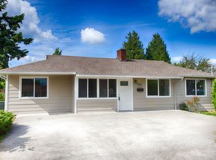 1909 S 18th St, Tacoma, WA 98405