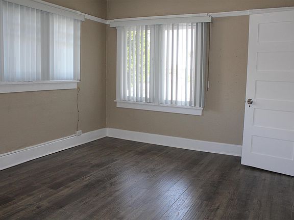 4th image of 909 Locust Ave #915.5