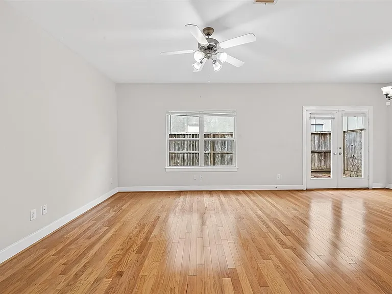 3718 Main Aspen Dr — Photo 5
