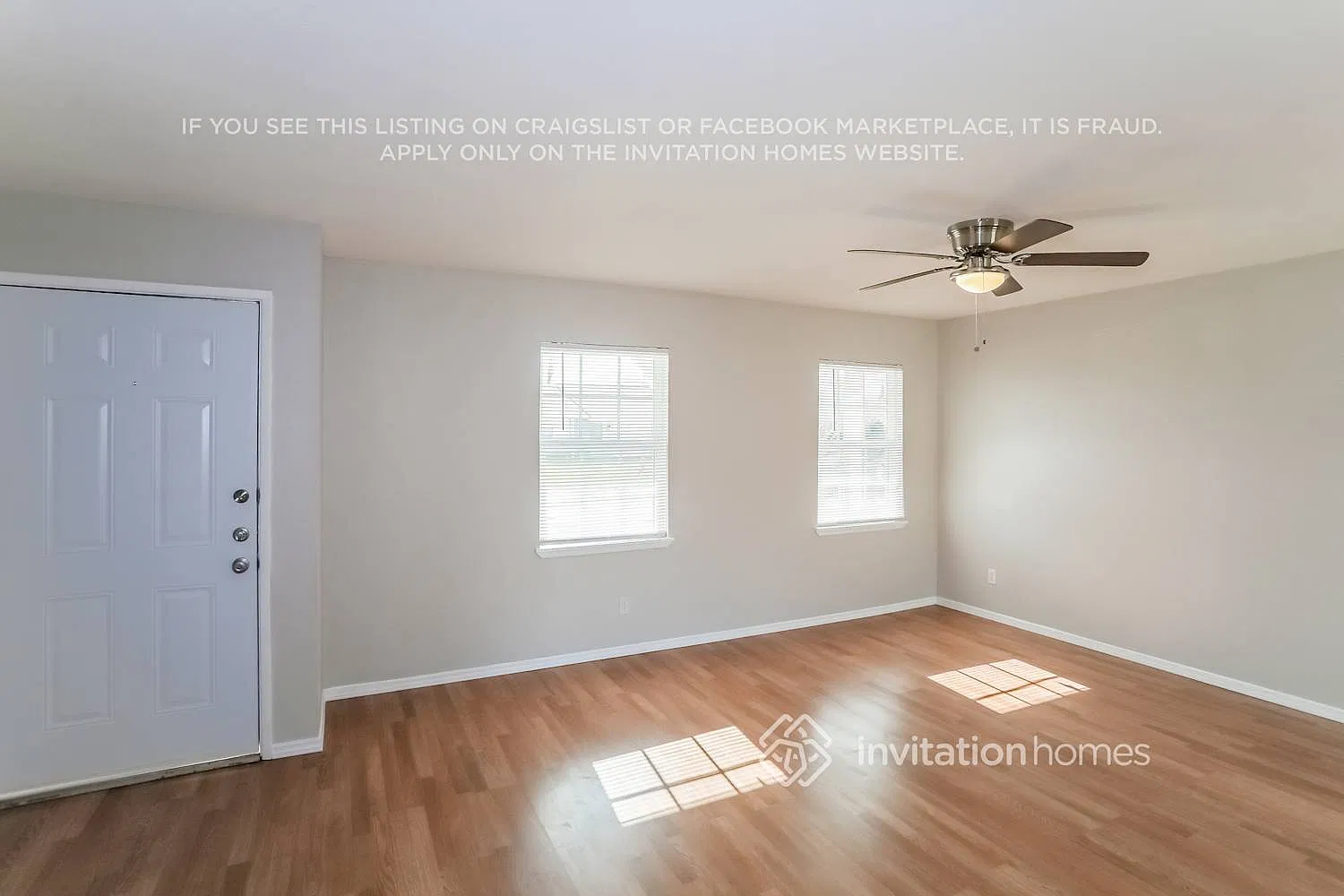 4224 Malone Ave The Colony, TX 75056 — Photo 2