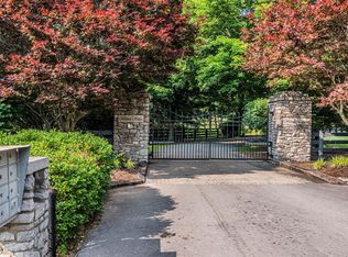 5 Walnut Ridge Ln, Scottsville, KY 42164