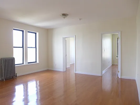 Rented by JMKBK LLC. | media 14