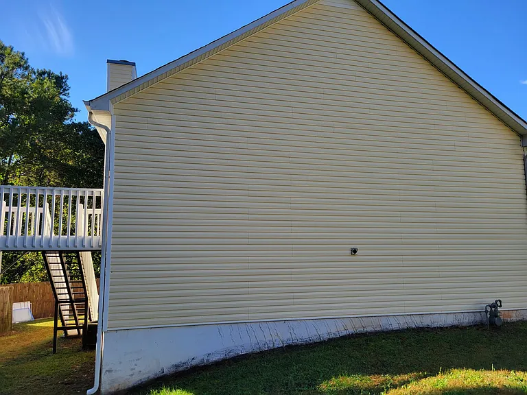 6286 Wellington Ct — Photo 19