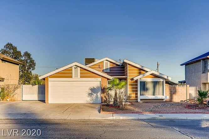 1st image of 3758 Majestic Dr