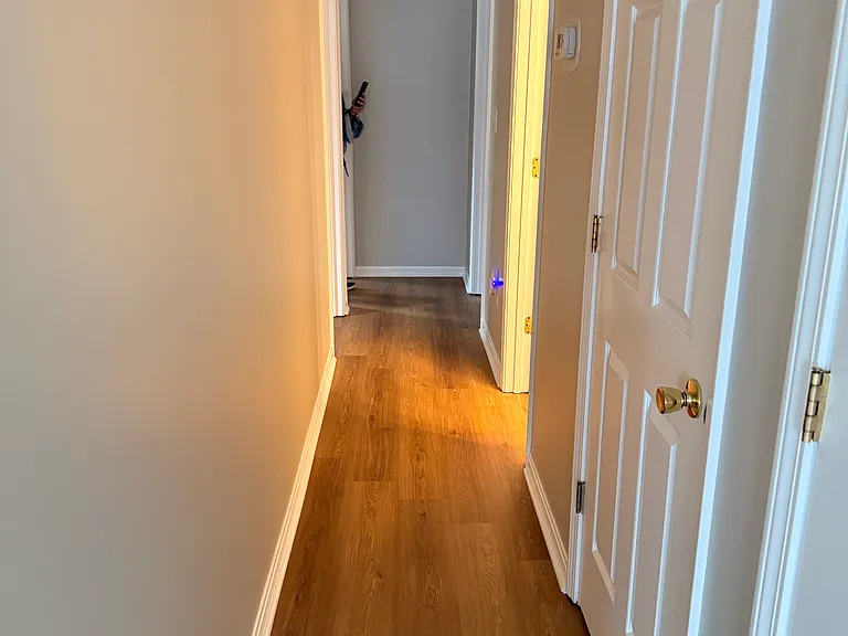1009 Hess Ln — Photo 28